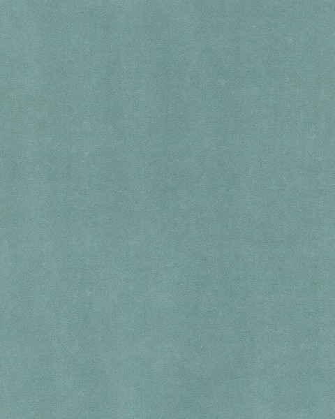 Hattan Palette | 52 Piridian